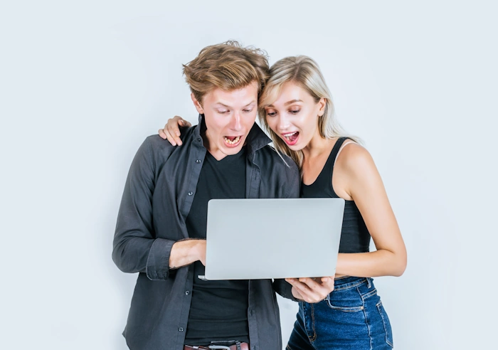 Домашний интернет Ростелеком в&nbsp;село Часово (Республика Коми)